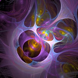 Fractal-115